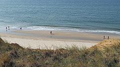 Sylt (41)